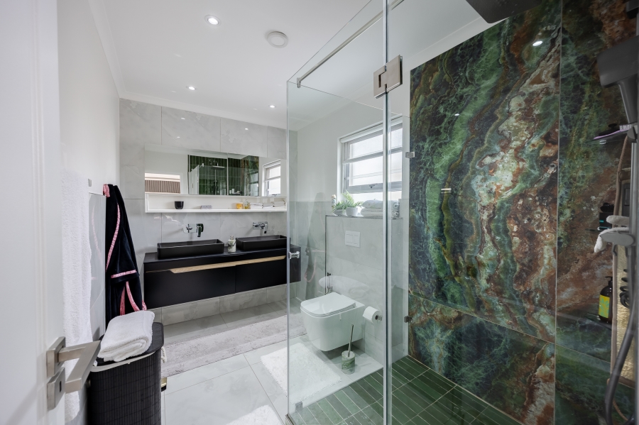 3 Bedroom Property for Sale in Century City Western Cape